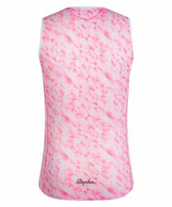 Questquarters.shopc96abc77fd 2