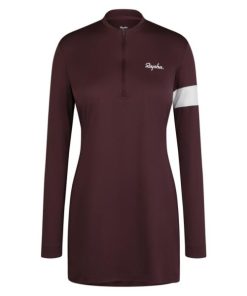 Questquarters.shopc989285a0a 1