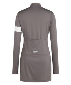 Questquarters.shopc989285a0a 2