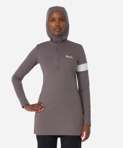 Questquarters.shopc989285a0a 3