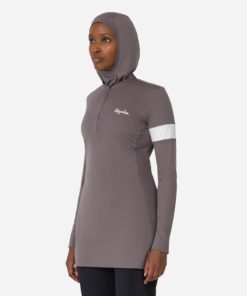 Questquarters.shopc989285a0a 4