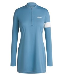 Questquarters.shopc989285a0a 5