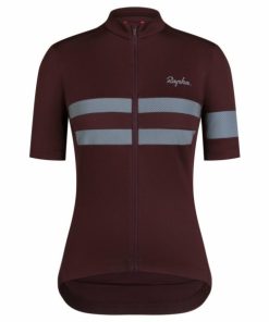 Questquarters.shopccc2382be0 1