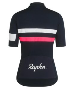 Questquarters.shopccc2382be0 2