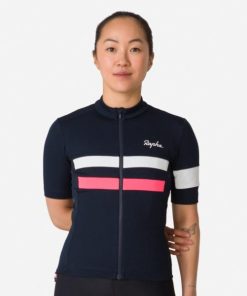 Questquarters.shopccc2382be0 3