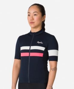 Questquarters.shopccc2382be0 4