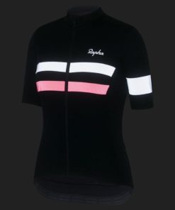 Questquarters.shopccc2382be0 5