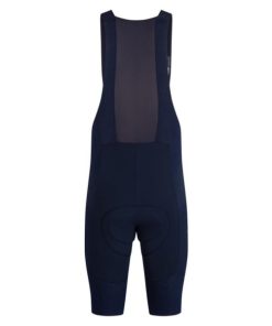 Questquarters.shopcdebe1a339 2