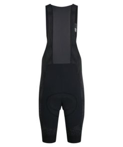 Questquarters.shopcdebe1a339 5