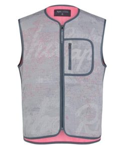 Questquarters.shopcf74dc7f47 1