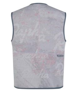 Questquarters.shopcf74dc7f47 2