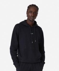 Questquarters.shopcf85787653 1