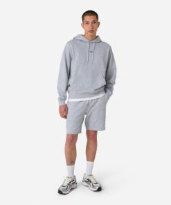 Questquarters.shopcf85787653 2