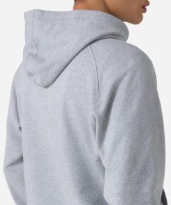 Questquarters.shopcf85787653 3