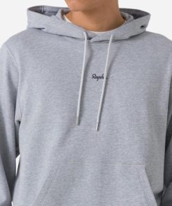 Questquarters.shopcf85787653 4