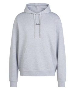 Questquarters.shopcf85787653 5