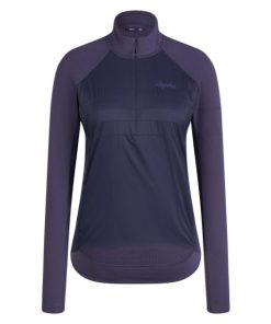 Questquarters.shopd0aaf9a4c8 1