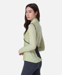 Questquarters.shopd0aaf9a4c8 2