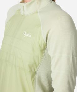 Questquarters.shopd0aaf9a4c8 3