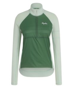 Questquarters.shopd0aaf9a4c8 5