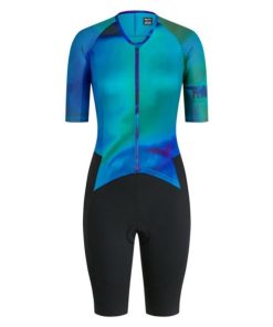 Questquarters.shopd149daa5d5 1