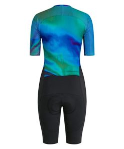 Questquarters.shopd149daa5d5 2