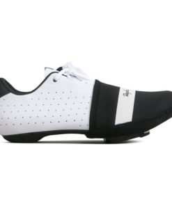 Questquarters.shopd28c5dd6ea 1