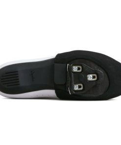 Questquarters.shopd28c5dd6ea 2