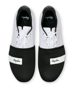 Questquarters.shopd28c5dd6ea 3