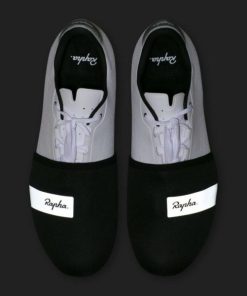 Questquarters.shopd28c5dd6ea 4