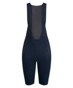 Questquarters.shopd291d056d5 1