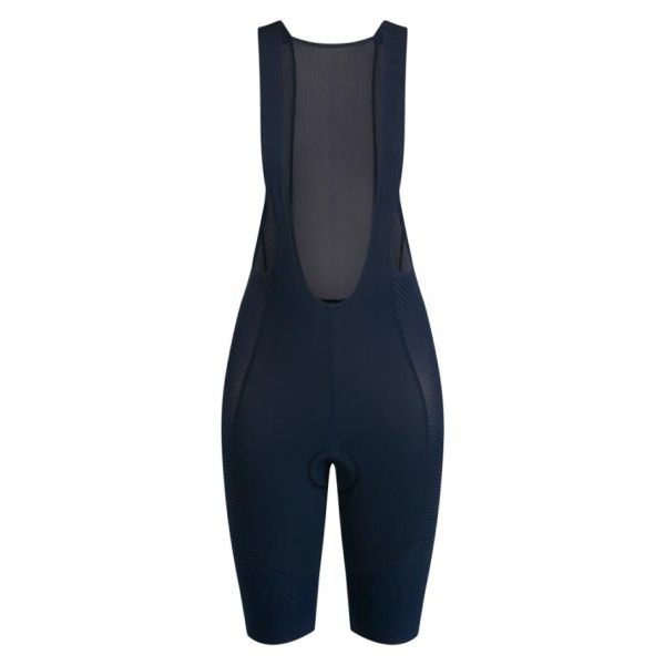 Questquarters.shopd291d056d5 1