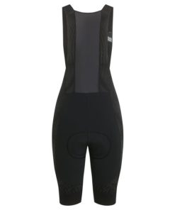 Questquarters.shopd291d056d5 2