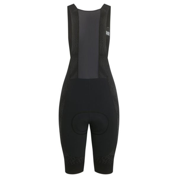 Questquarters.shopd291d056d5 2