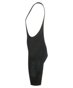 Questquarters.shopd291d056d5 3