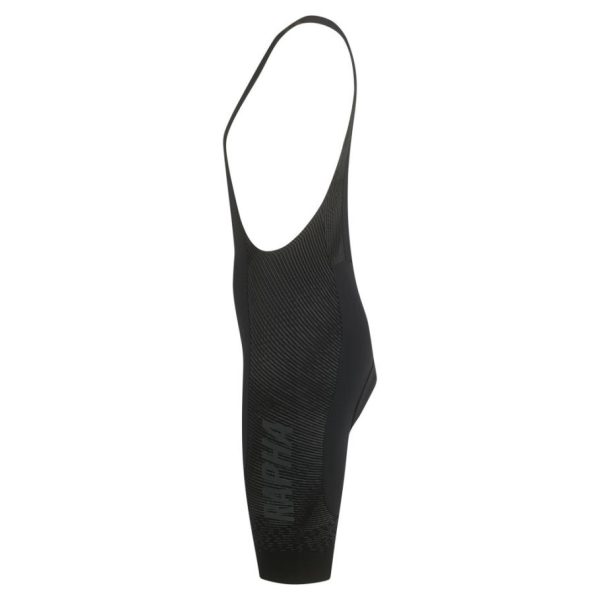 Questquarters.shopd291d056d5 3