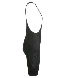 Questquarters.shopd291d056d5 4