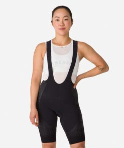 Questquarters.shopd291d056d5 5