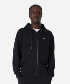 Questquarters.shopd2e880d3d6 1