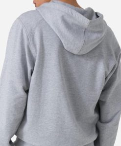 Questquarters.shopd2e880d3d6 3