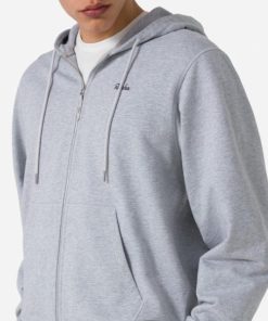 Questquarters.shopd2e880d3d6 4