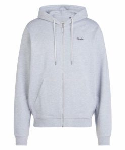 Questquarters.shopd2e880d3d6 5