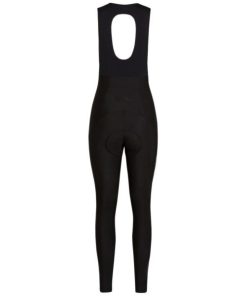 Questquarters.shopd36d413a61 2