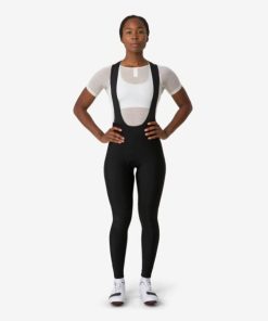 Questquarters.shopd36d413a61 3