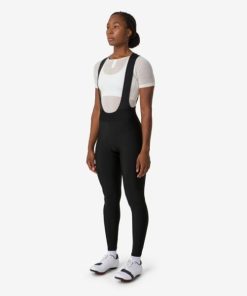 Questquarters.shopd36d413a61 4