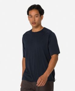 Questquarters.shopd402b5d3ba 1