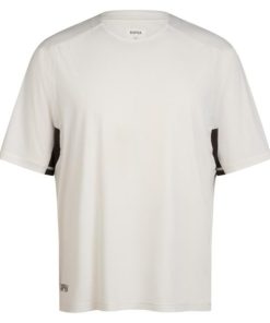 Questquarters.shopd402b5d3ba 3