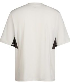 Questquarters.shopd402b5d3ba 4