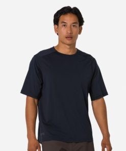 Questquarters.shopd402b5d3ba 5