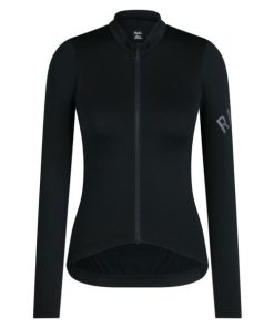 Questquarters.shopd5731c5c63 1